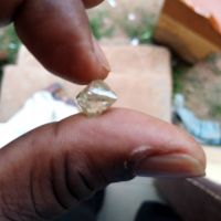 Diamonds