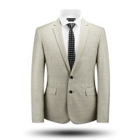 https://www.tradekey.com/product_view/Beige-Regent-Fit-Wool-Linen-Blazer-9169779.html