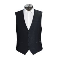 https://www.tradekey.com/product_view/Black-Adjustable-Fit-Twill-Business-Suit-Waistcoat-9210671.html