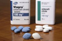 Viagra 100 Available for Dropshipping