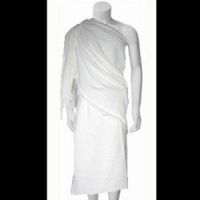 100% Raw Cotton Yarn