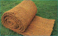 Coir Net