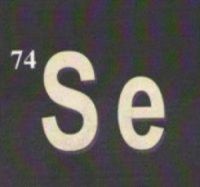 Selen-74