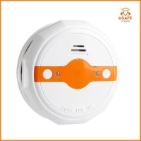 Standalone Smoke Detector YA-CS808D