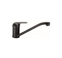 Basis Faucet Tap ...