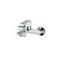 Rewee Bath Faucet...