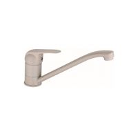 Kitchen Faucet Tap Mixer Brass Wisis 35mm Ceramic Cartridge