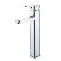 SY7201 High Basin Faucet