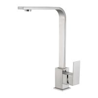 KN8101 Kitchen faucet tap mixer