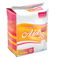 https://ar.tradekey.com/product_view/Korean-Sanitary-Pads--9154115.html