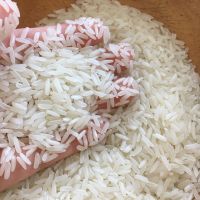 KDM THAI HOMALI RICE/JASMINE RICE