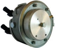 Lpg Sequential Injection Reducer
