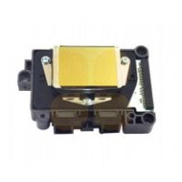 Epson DX7 Solvent Printhead new model