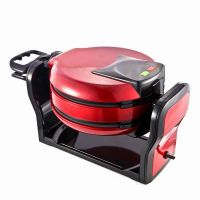 https://es.tradekey.com/product_view/1200w-Flip-Double-Waffle-Maker-22801a-9149142.html