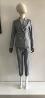 Womens Suits 416