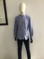High Quality Custom Mens Shirts 453