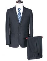 Mens Suits H100801