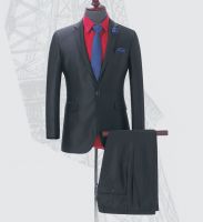 Mens Suits HQY9019