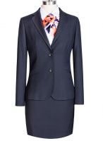 Womens Suits NY1012