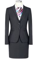 Womens Suits N100101