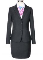 Womens Suits NY5009