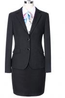 Womens Suits N100401