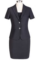 Womens Suits NY501