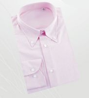 Mens Shirts HQC8002