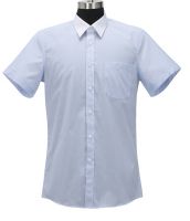 Mens Shirts HC505