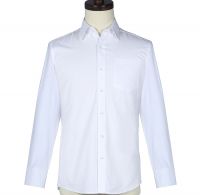 Mens Shirts M100305