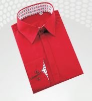 Mens Shirts HQC8008