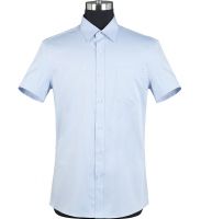 Mens Shirts HC504