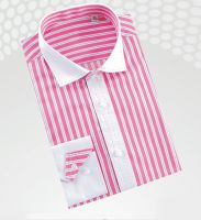 Mens Shirts HQC8006