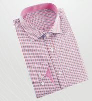 Mens Shirts HQC8016