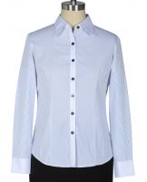 Womens Shirts W100303