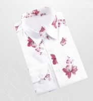 Mens Shirts HQC8013