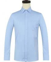 Mens Shirts HC108