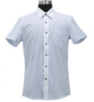 Mens Shirts HC501