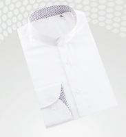 Mens Shirts HQC8012