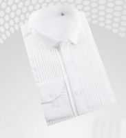 Mens Shirts HQC8010