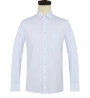 Mens Shirts HC107