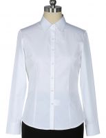 Womens Shirts W100205