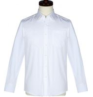 Mens Shirts M100105