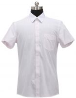 Mens Shirts HC502