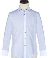 Mens Shirts M100203