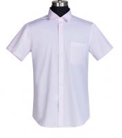 Mens Shirts HC508