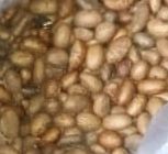 Bitter Kola nuts for sale at cheaper price