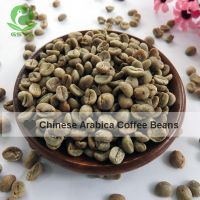 https://www.tradekey.com/product_view/Arabica-Coffee-Beans-9149761.html