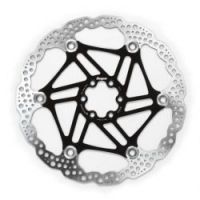 Mountain Bike Parts For sale in UK