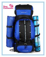 https://ar.tradekey.com/product_view/80l-Outlander-Hiking-Backpack-With-A-Daypack-9150010.html